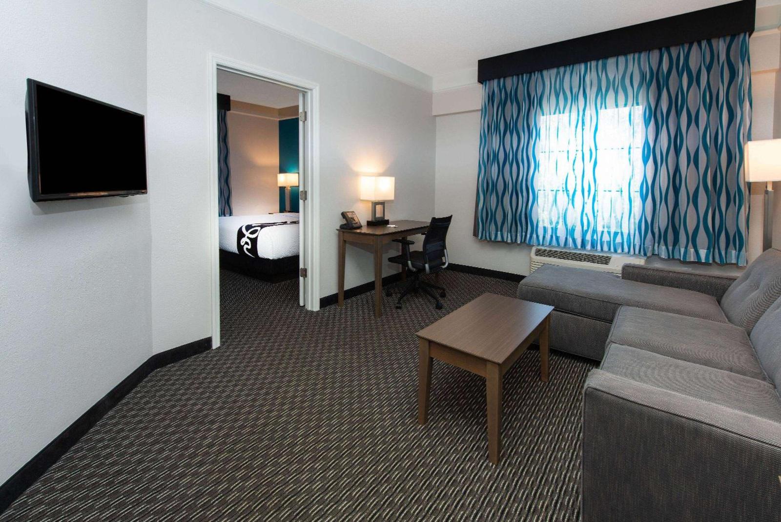 Hotel image 3